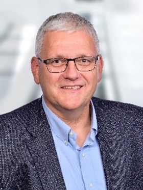 Bo Brummerstedt Iversen