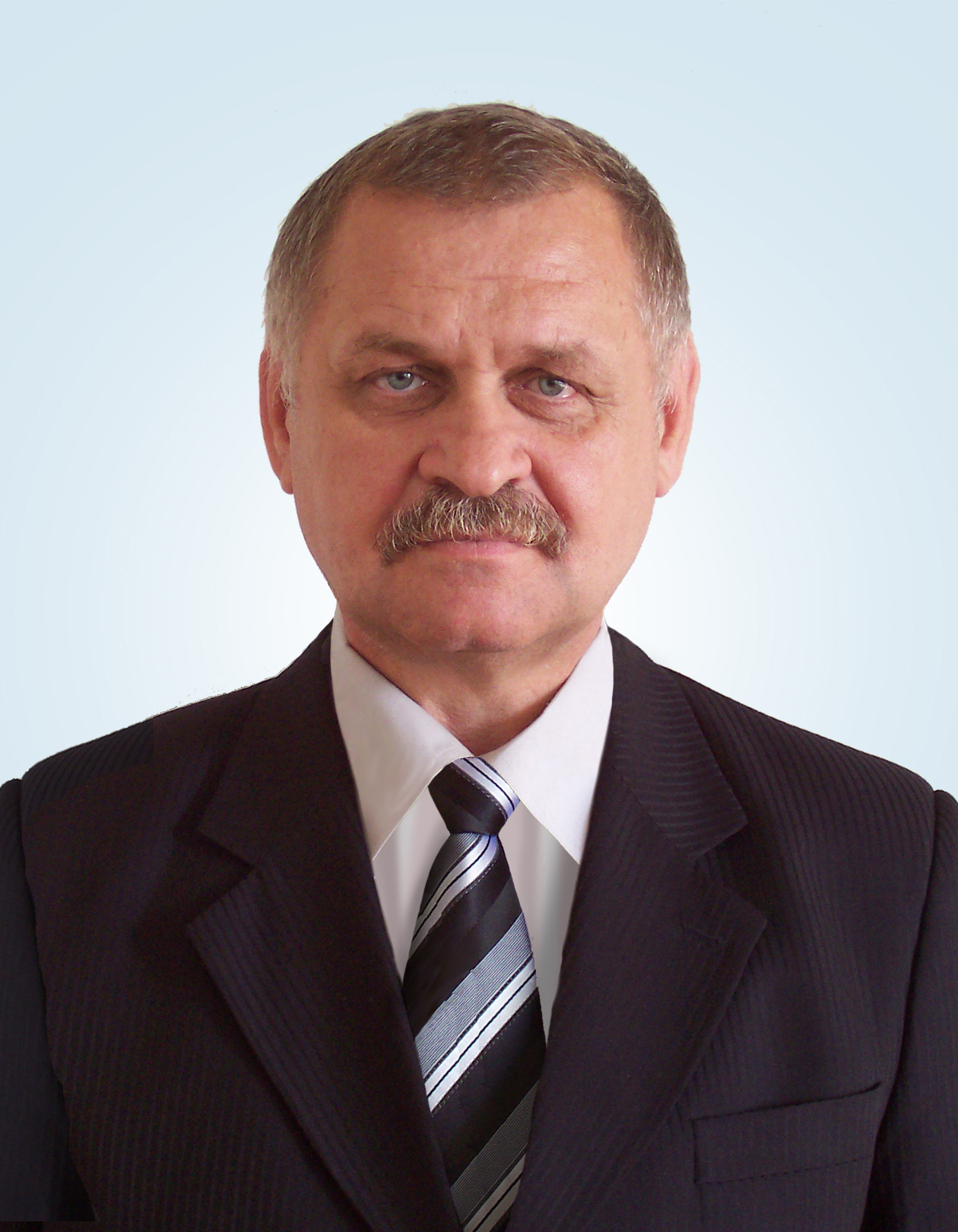 Prof. Peter SEGĽA